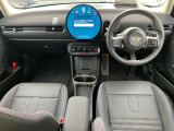 ★お車のお見積りと合わせましてMINI自動車保険のお見積もご用意できます。MINIオーナー様へ向けたMINIディーラーだけの特典がございますMINI自動車保険につきましてもお気軽にご相談下さい。