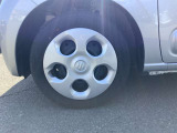 ■□■□■ リバティは軽自動車からミニバンSUVまで全車種を取り扱う、まさに自動車の大型ショッピングセンターです!! ■□■□■
