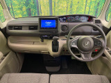 N-BOX G ホンダセンシング 