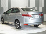 認定中古車では、厳しいHonda認定基準をクリアした厳選されたHonda認定中古車のみ、取り扱っております。「ご購入前の安心」「納車後の信頼」を車両と一緒に提供しております。