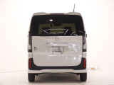 ◆ホンダ車専門のエンジニアが中古車加修消耗品交換基準に準じた整備をキッチリ施してお渡しさせていただきます!