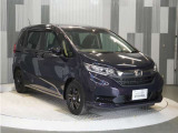 ホンダ中古車商品化整備基準に基づくコンディションにする為に、当社サービススタッフが車検・点検整備を致します。 快適で安心の車両を提供できるように、良いコンディションの状態で納車させていただきます。