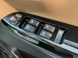 ダイハツディーラーでは「ダイハツ認定U-CAR」という基準を設け、車選びに詳しくないお客様でも「安心して選べる」をご提供しています。