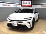 トヨタが中古車選びを変える「TOYOTA認定中古車」。選ぶならトヨタの安心中古車! 1、徹底した洗浄 2、車両検査証明書付き 3、ロングラン保証 且つ、修復歴が無い車【是非ご来店いただき確認下さい】