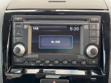 お好きな音楽を車内でお楽しみいただけます♪スピーカー交換・ウーハー追加などの音質向上や、最新ナビ・後席モニター等の取り付けも是非ご相談ください!