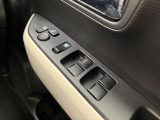 ご納車後の定期的点検に合わせて、「エンジンオイル&フィルター交換」を行うお得なメンテナンスパッケージの「安心メンテナンスパック」をおすすめしております。詳細については当店スタッフまでお尋ねください。
