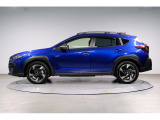 クロストレック 2.0 リミテッド 4WD 