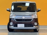 ■□■□■ カーセンサーに掲載しきれない車も、実はたくさんあります!! ご希望のグレードやカラーなどございましたらお気軽にお問い合わせください!! ■□■□■