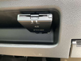 ナビ連動ETC2.0車載器付きです。納車の当日からご利用いただけます。◎掲載後すぐに販売が決まってしまう場合もございますのでご来店前にお電話でご予約を頂ければ幸いです。