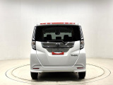 中古車は同じものがない1点物です。気になるお車はお早めにご連絡ください!!