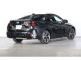 2シリーズグランクーペ M235 xドライブ 4WD 