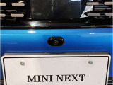 【MINI認定中古車】MINIのご購入はぜひMINI正規ディーラーで!メーカー基準の納車前点検整備を全車実施。規定整備を実施された車両にのみ付帯出来る全国保証。