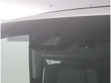 サポカーは、高齢運転者を含めたすべてのドライバーによる交通事故の発生防止・被害軽減対策の一環として、国が推奨する新しい自動車安全コンセプトです。詳しくは販売店スタッフまでおたずねください。