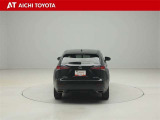 『TOYOTA認定中古車』は「まるごとクリーニング」で綺麗な内外装、「車両検査証」はプロによるチェック、買ってからも安心の「ロングラン保証」、3つの安心安全を標準装備したトヨタのブランドU-Carです