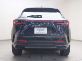【CPO保証】 ご購入後の点検も価格に含まれております。(CPOメンテナンスプログラム) 納車より2年間、12カ月点検を1回行います