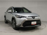 中古車の販売は原則として実車を見てからとさせて頂いております。是非見に来てください!