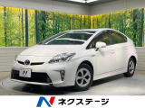 純正ナビ バックカメラ 禁煙車 スマートキー HIDヘッド ETC