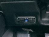 ETCが使用可能な道路通行料はキャッシュレスでスマートに走行できます。再セットアップして納車致します。ETCセットアップ費用は含まれておりません。別途必要となります。