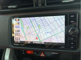 BRZ 2.0 GT 禁煙車 純正ナビ フルセグ バックカメラ