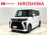 中古車は同じものがない1点物です。気になるお車はお早めにご連絡ください!!