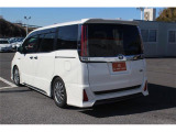 ご来店出来ないお客様、同業者様への販売はお断りさせていただきます。車検無し車両の場合は、車検を取得したお支払い総額で表示しております。