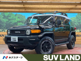純正SDナビ バックカメラ 禁煙車 ドラレコ コーナーセンサー