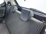 車両状態の詳細は、車両に掲示されている「車両検査証明書」でご確認頂けます。