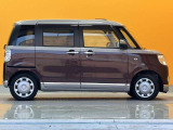 ■□■□■ アフターサービスも安心!! 自社整備工場・自社鈑金工場・積載車を完備しておりますので、お客様のご購入後も手厚くサポートいたします!!  ■□■□■