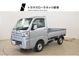 トヨタ ピクシストラック