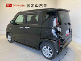 お客様のお乗りのお車で下取りをお考えでしたら、下取査定を実施しております。お客様が大事にお乗りのお車をぜひ一度査定させてください。