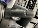車を初めて購入されるお客様や、車にあまり詳しくないお客様にもわかりやすく丁寧に説明させて頂きます♪