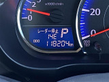 当店のお車をご覧いただきましてありがとうございます。お車についてのご質問やお見積りのご依頼、ご購入にあたってのご相談などは無料電話(0078-6002-312860)にお気軽にお問い合わせ下さい!