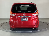 現車を確認できる方へ販売いたします。当社サービススタッフにてHONDA純正部品を使い点検整備を実施し、その後、ご納車させていただきますのでご安心してご利用いただけます。