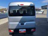2.「定期点検整備」は安心してお乗り頂く為に、ご納車までに法定12カ月点検相当の点検を行います。