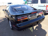 フェアレディZ 3.0 300ZX ツインターボ 2シーター 
