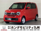 N-WGN Lホンダセンシングです!純正メモリーナビ、衝突低減ブレーキ、ドラレコ、リアカメラ、LEDヘッド、シートヒーター、ETC他、充実しています!