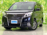 トヨタ エスクァイア 2.0 Gi
