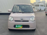 お車の車検・オイル交換・修理・鈑金塗装・ガラス修理・デントリペア・ボディコーティングなども幅広く対応しております。その際は無料で代車を貸し出し致します。車の事は何でもお任せください!