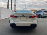 【認定中古車保証】BMW認定中古車は保証も充実しております。2年間もしくは、1年間の保証に加え、最大4年間までの保証延長も可能でございます(対象車種限定)!充実の保証で、安心してお車をご利用いただけます!