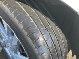 店舗にて現車の確認もいただけますので、お電話で在庫のご確認の上是非ご来店くださいませ!!!