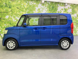N-BOX G L ホンダセンシング 