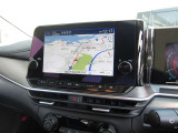 NissanConnectサービスのご加入で更に便利な機能がご利用できます!!
