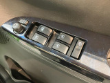 ダイハツディーラーでは「ダイハツ認定U-CAR」という基準を設け、車選びに詳しくないお客様でも「安心して選べる」をご提供しています。