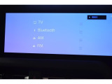 車選びやメンテナンス、カー用品・JAF・任意保険・ローンのことまで、お客様のカーライフを徹底的にサポートしていきます!