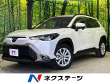 純正9型ディスプレイ バックカメラ セーフティセンス レーダークルーズ