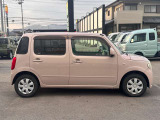 お車で来られる際は松茂吉野線です。電車でこられる際は最寄り駅は板野駅です。駅にはスタッフがお迎えに上がりますので是非見に来てください!