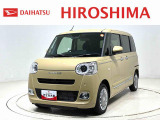 中古車は同じものがない1点物です。気になるお車はお早めにご連絡ください!!