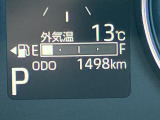 残価型クレジットもご好評いただいております!月々のお支払いを抑え、お車をお求めやすくご購入いただけます。また数年後に、高めの残価額で乗り換えの選択もしやすくなります。※詳しくはスタッフまで