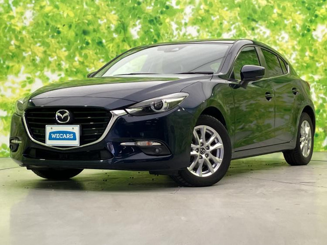 アクセラスポーツ 15XD