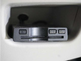 【ETC車載器】高速道路のご利用時にとても便利なETC車載器。セットアップ(費用別途)後にお渡ししとなります。